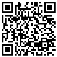 QR Code for bitcoin:litecoin:MMQmMAS6KXzRJSTLF6Zhu72BHE6PyY5zmi