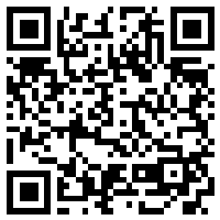 QR Code for bitcoin:litecoin:MMQpddZMUkrphJUearPpEJPDd8p7U8G2cF