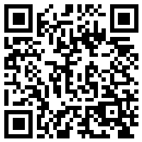 QR Code for bitcoin:litecoin:MMQsA7NDJDVyK7bLBtMXC2JqLEKV4CVotd