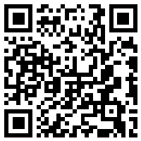 QR Code for bitcoin:litecoin:MMQtGFpZeEDWNUTKDdC2UcMknRojqqiEX3