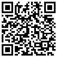 QR Code for bitcoin:litecoin:MMQvE6Qt2eYdnGfDFAzDFjWsFWeuYMs5hg