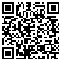 QR Code for bitcoin:litecoin:MMQvvC3LtLReSBh8GP4Bm2XJUGnc73Ghoa