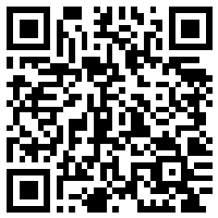 QR Code for bitcoin:litecoin:MMQyKVKyhEvUps4WAEmPCDdwv4Lh2ABau9