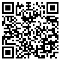 QR Code for bitcoin:litecoin:MMR1XecYLWLTR2okvZPkeJAxR8DJjwk7rc
