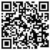QR Code for bitcoin:litecoin:MMR5iAUTfD9Cfe6vBtYcRUBMPp8CVXHWH3