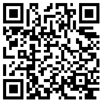 QR Code for bitcoin:litecoin:MMR8mSS9NkiydcjSCjEW9XzbcmQaPzimsC