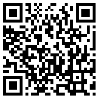 QR Code for bitcoin:litecoin:MMRBfGk5gaLeqDPFKkCFCkAnvJLKjDMsvC