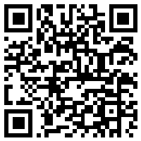 QR Code for bitcoin:litecoin:MMREUHJD8XRUnC37BoMVTvdF46UMkGPPxK