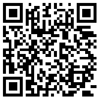 QR Code for bitcoin:litecoin:MMRFDocCgkkaqPWCA3ZWTapDZ3rjuMicMe