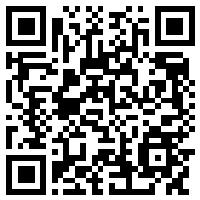 QR Code for bitcoin:litecoin:MMRGLDS5Bg3VwTveWQ1Jd945hHT2qs2Hu1