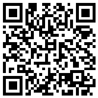 QR Code for bitcoin:litecoin:MMRGyb4AwpyvWjNBY6duq6AzUL1hr97bY5