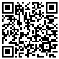 QR Code for bitcoin:litecoin:MMRJa9NFBXq2aqwp2ibH8aZxf6WTL2Nb7v