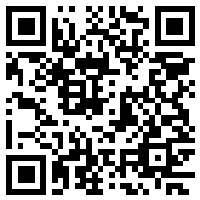 QR Code for bitcoin:litecoin:MMRKKtrDXkWFrPuAptfMa3yx8bWm4aCdPt