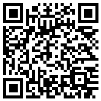 QR Code for bitcoin:litecoin:MMRLH6YHtiNTys3DryEwNACNzccLLsrCQa
