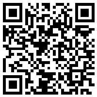 QR Code for bitcoin:litecoin:MMRPv4eF7NmoVu7pswzEDZinBh8vTRHiC7