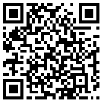 QR Code for bitcoin:litecoin:MMRQ8fafkbsHwRQo8EhJKhM5Kv6VVL6VCB