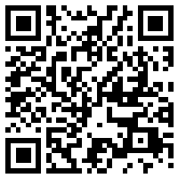QR Code for bitcoin:litecoin:MMRTVJsJCKuoaCXWdw4J3CEywM6pzMDa2S