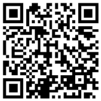 QR Code for bitcoin:litecoin:MMRXEBECdQJ6K7Nq8hZr8YikByEd9hWXdX