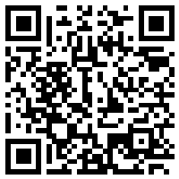 QR Code for bitcoin:litecoin:MMRY4qPZ2WCssfE9jNFd4rBGaHmYNyDoV2