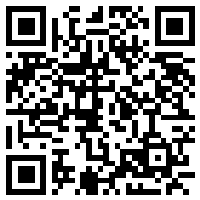 QR Code for bitcoin:litecoin:MMRYhsGrk4QmcqCM6FCaRamSrYgFDtvXxk