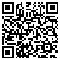 QR Code for bitcoin:litecoin:MMRb2CoVBZs9QLWGoNjAVWLgSCgFqYb36S