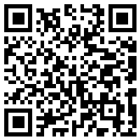 QR Code for bitcoin:litecoin:MMReuthbtwfZ8rhjwTbPH8jrn1pJJPMRZT