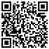 QR Code for bitcoin:litecoin:MMRf8TkAx4BaTFwPLLAs4LZH4wC8yk2n4b