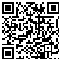 QR Code for bitcoin:litecoin:MMRjdPvKNBryernYXi5Atr4JcMMXMJY86Z
