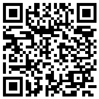 QR Code for bitcoin:litecoin:MMRkFewzoLCWrqHatFRBFLweMCgDyLK32G