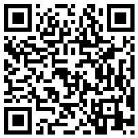 QR Code for bitcoin:litecoin:MMRkp7twDssSC4yjPmnWSn2v85SEhFSX2J