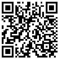 QR Code for bitcoin:litecoin:MMRmPeFuWPeeLFfffbuny3SWAhqZxqrejy