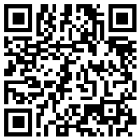 QR Code for bitcoin:litecoin:MMRugGEBHiK5DMJWwCpeAzAZ1ZP5Uktnvj