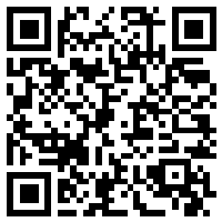 QR Code for bitcoin:litecoin:MMRvggTe42R2jUGYHamwVWZhdNcUpsNeC6