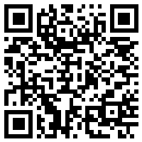 QR Code for bitcoin:litecoin:MMRx6bKAaqcCXsr4vsT5mcE1rVf2pubER1