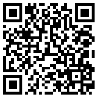 QR Code for bitcoin:litecoin:MMRzB8RfuXpAcKRa5ae6kiysvCPoQ9idp2