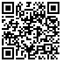 QR Code for bitcoin:litecoin:MMS18fpc5kWxXUbzQNc76EsZ45jgEd32sW