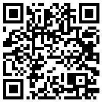 QR Code for bitcoin:litecoin:MMS3iLwhx8GiusKvEY43Fu3GedL541v8XT