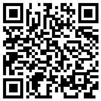 QR Code for bitcoin:litecoin:MMS5ZjbASu21UN8o32pTCW6uay7gk99ASz