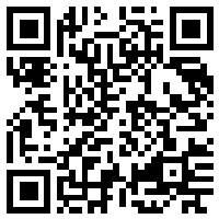 QR Code for bitcoin:litecoin:MMS6HGpPE8pz3c1oTmdMXPUtyoS2Wvm4Sn