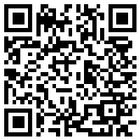 QR Code for bitcoin:litecoin:MMS7AWAzVxjBN1fpTkyBcCkkDw1LXEb63E