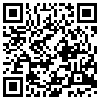 QR Code for bitcoin:litecoin:MMS7HHj1kMRjsg3p26ao4PgPbbT95C9BZP