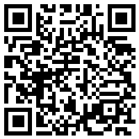 QR Code for bitcoin:litecoin:MMS7Mk7rkRrKQemWHprFs6SLfgrPyNoEsq