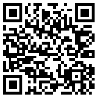 QR Code for bitcoin:litecoin:MMS8F1uxu45J4Dsrckn3VnbFaK8XZ44aeX
