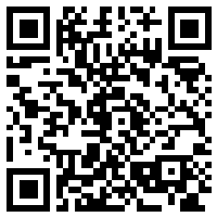 QR Code for bitcoin:litecoin:MMSBDk2i8ULDKFebV89UMARheeJWmdASmk