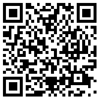 QR Code for bitcoin:litecoin:MMSE7PTXHTDfRaQUAvSSsdbHSSHT1pqQD9
