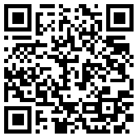QR Code for bitcoin:litecoin:MMSEwseFoDJS4LzEBYxuRi57rsf9gdc5ht