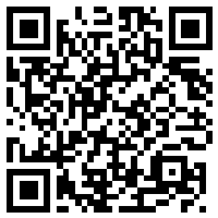 QR Code for bitcoin:litecoin:MMSFLMDLDSi3g5Vgack95VeQ2Yj1GiFnDo