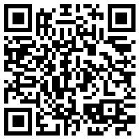 QR Code for bitcoin:litecoin:MMSHHpoxg1FLYL5qa24dsPyTuyAGmDaPDy