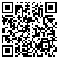 QR Code for bitcoin:litecoin:MMSL1TPwpFudvZEXBDH8LEuHHYP8xoMKH9