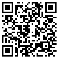 QR Code for bitcoin:litecoin:MMSMheTNY9V2fa5d87LcG2trmYQeSud82Q